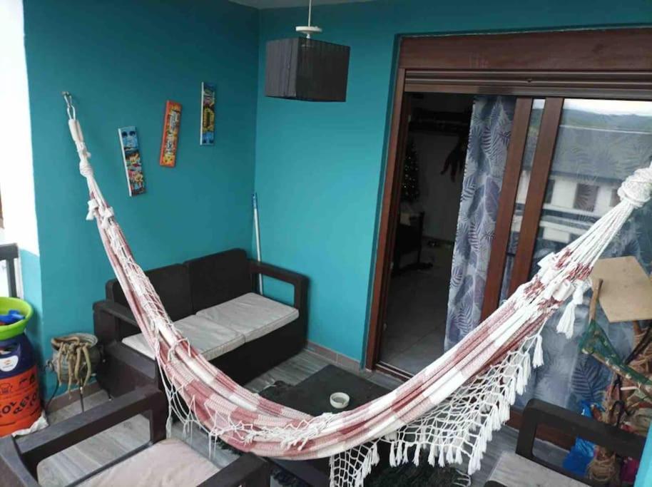 Ferienwohnung Precioso Piso En La Playa De Madrid A 45 Min Del Centro De La Ciudad San Martín de Valdeiglesias Exterior foto